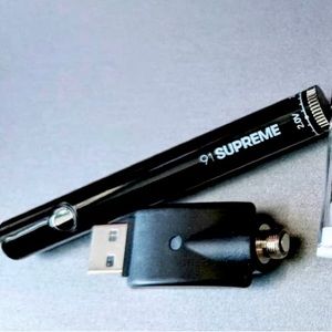 BNIB Universal Rechargeable Pen